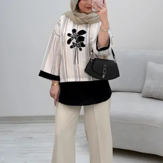 شومیز