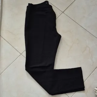 شلوار