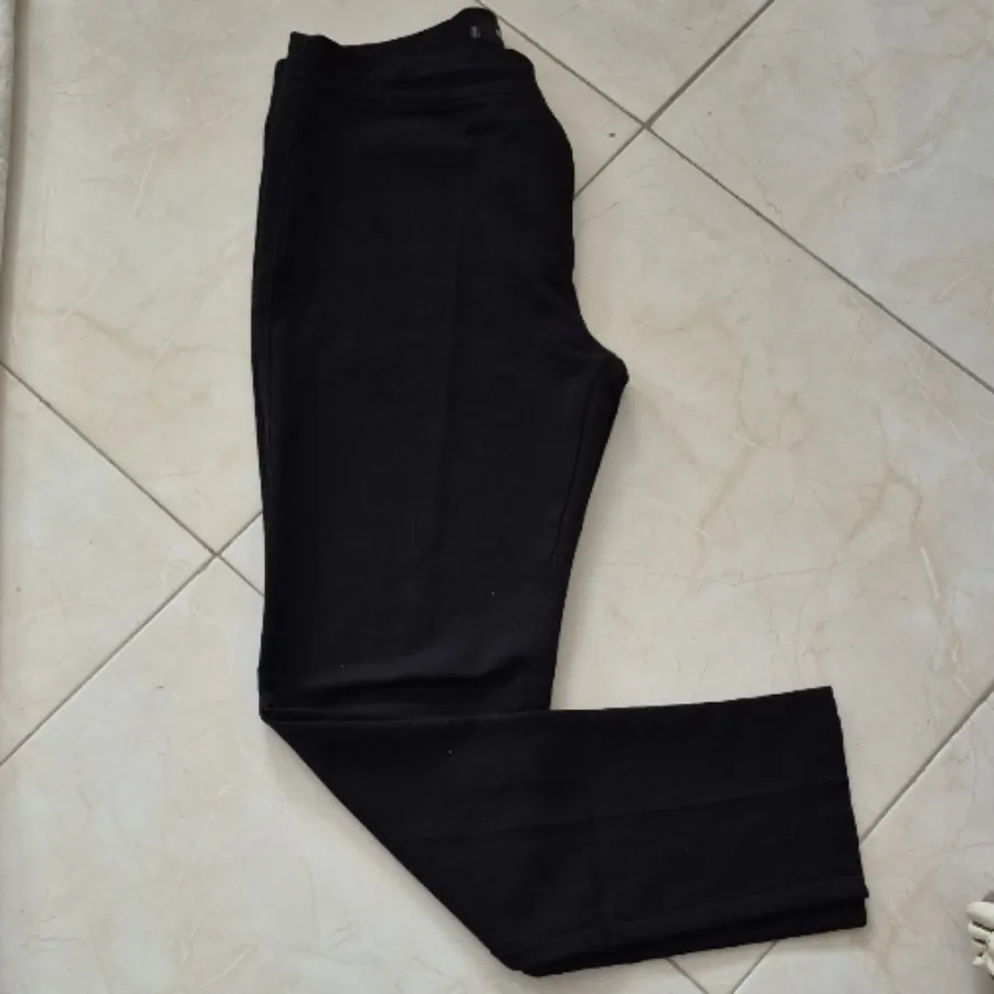 شلوار