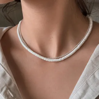 گردنبند
