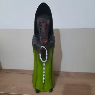 مجسمه