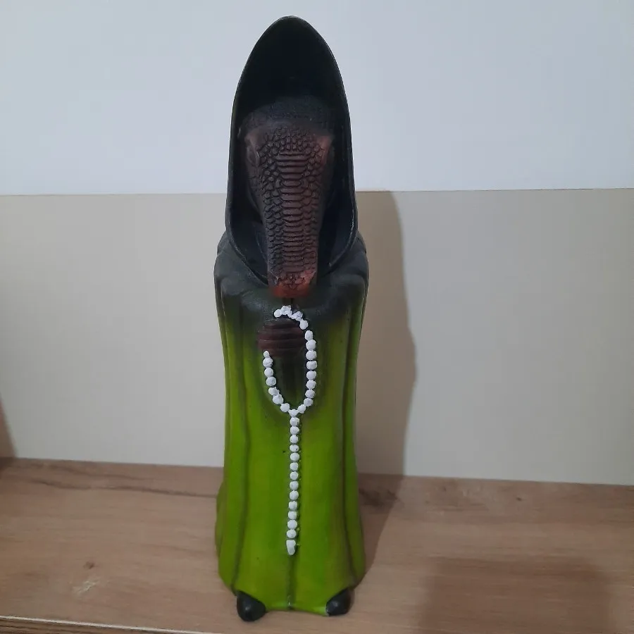 مجسمه