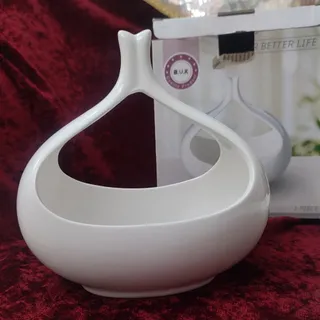 شکلاتخوری آجیلخوری سرامیک