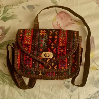 کیف کوچک و سبک