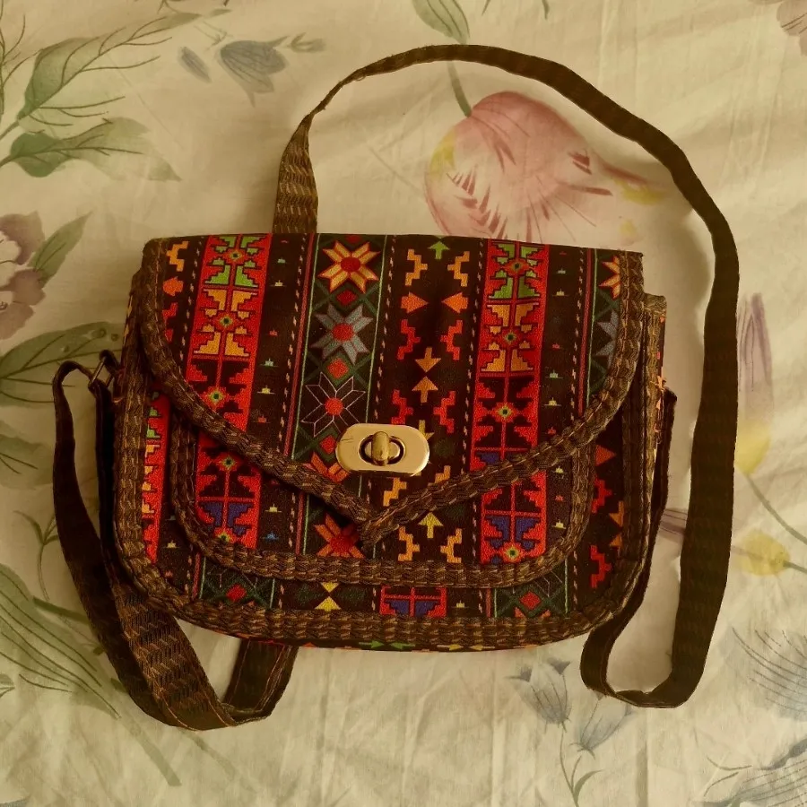 کیف کوچک و سبک