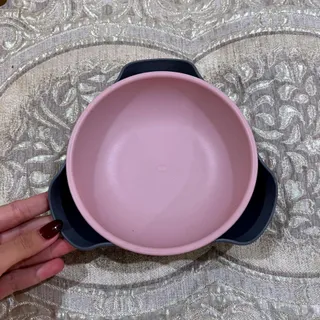 ظرف پذیرایی