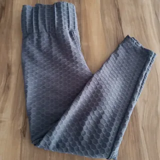 لگ آنتی سلولیت