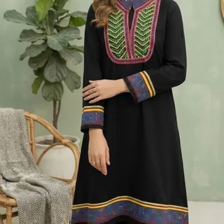 کفتان وارداتی