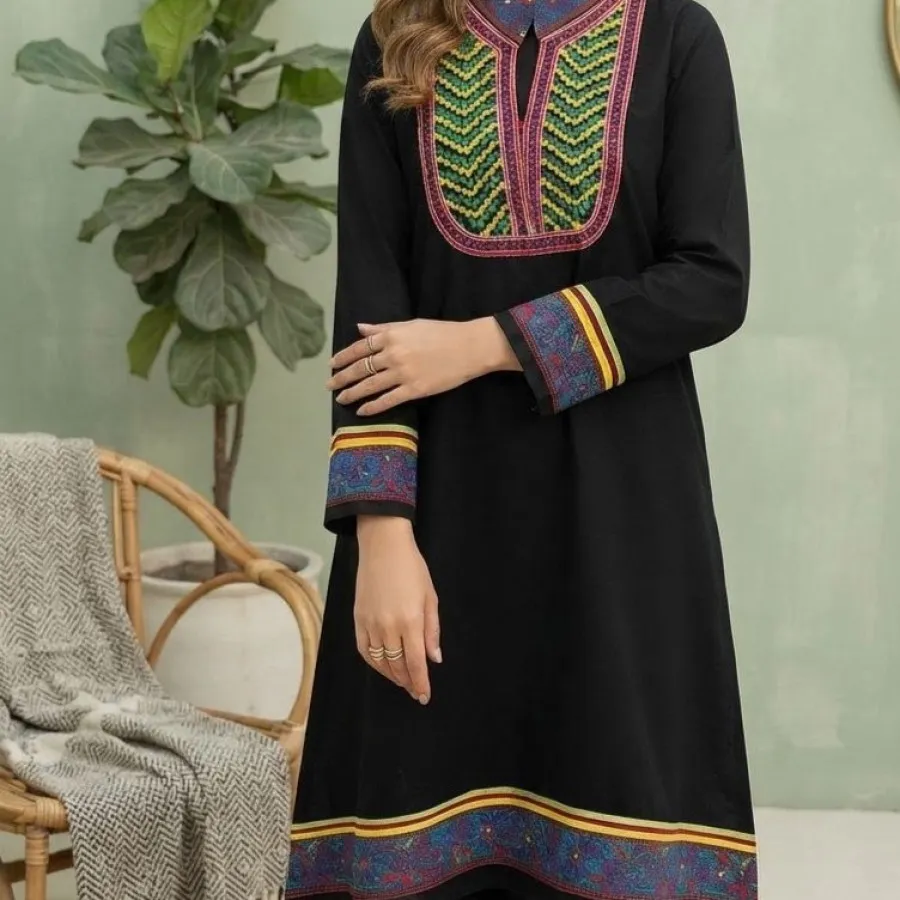 کفتان وارداتی