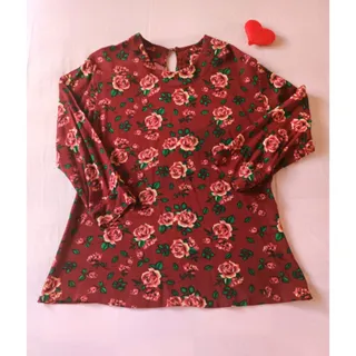 بلوز زنانه