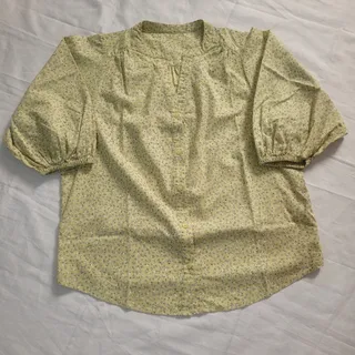 شومیز