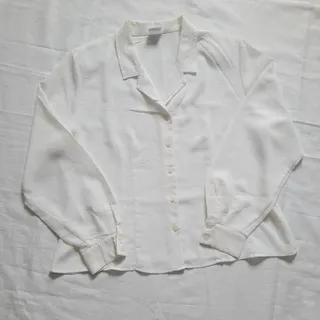 شومیز