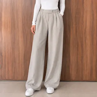 شلوار