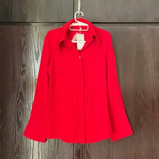 شومیز زارا