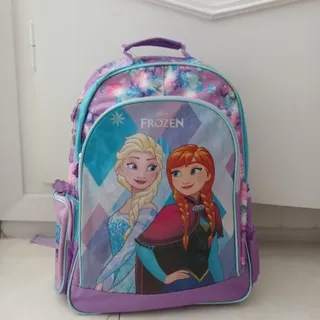 کیف بچگانه