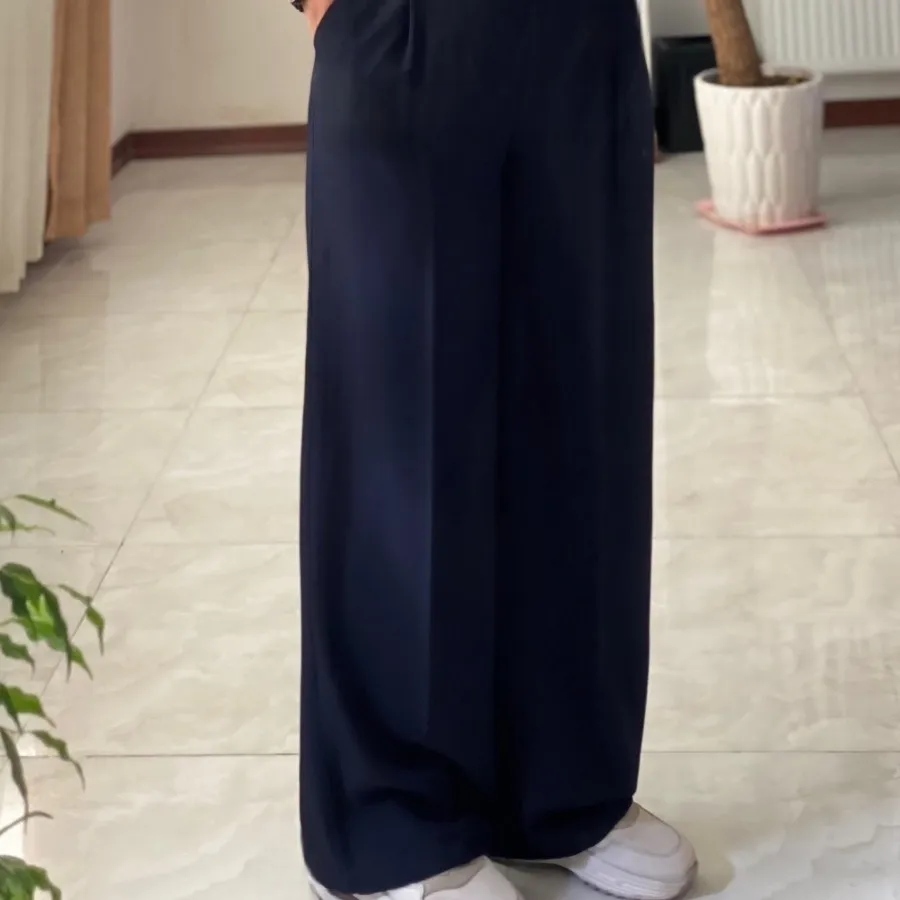 شلوار