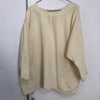 شومیز مانتویی جلو بسته