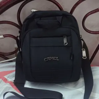 کیف اداری رودوشی