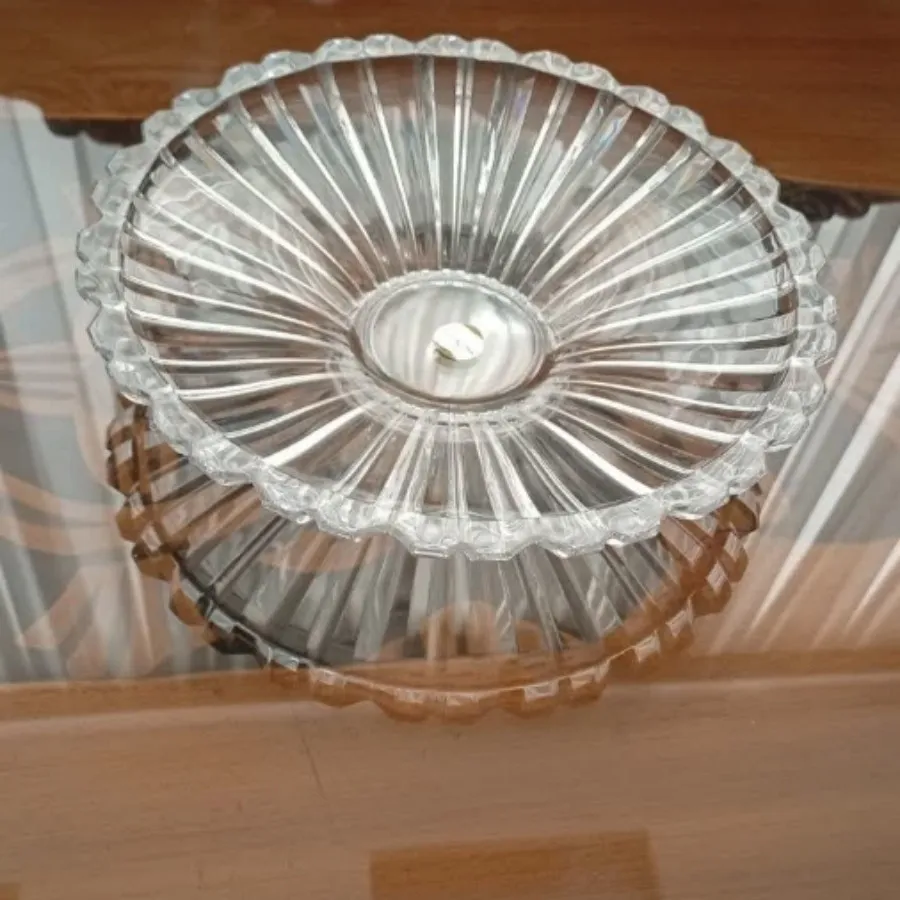 شیرینی خوری سوگا