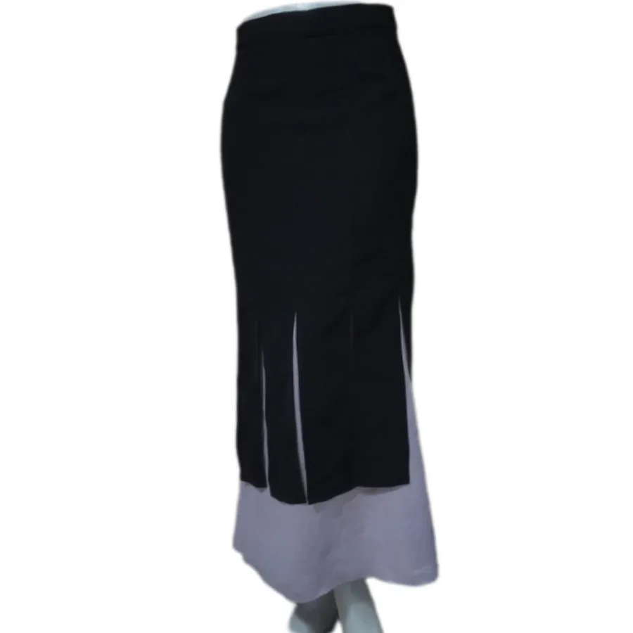 دامن مجلسی زنانه