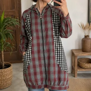 تونیک پاییزه