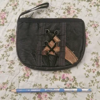 کیف گوچی چرم