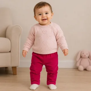 ست بلوز و شلوار