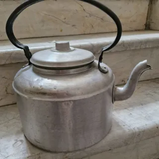 کتری بزرک 8 لیتری