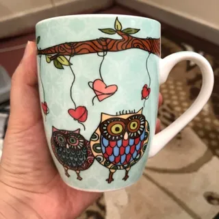 ماگ