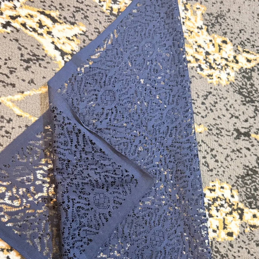 مینی اسکارف گیپور