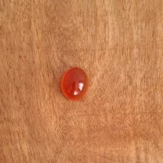 سنگ عقیق سرخ