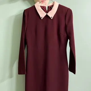 پیراهن