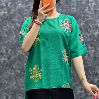 شومیز