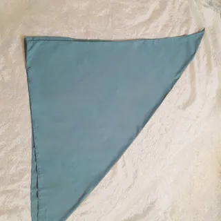 مقنعه