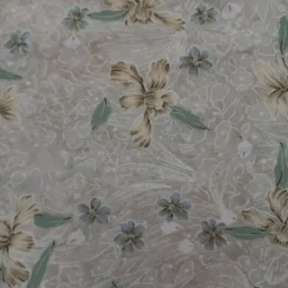 چادر نماز