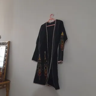 مانتو