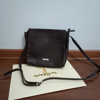 کیف چرم مشهد