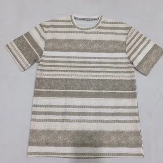 تیشرت مردانه