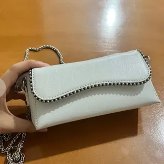 کیف