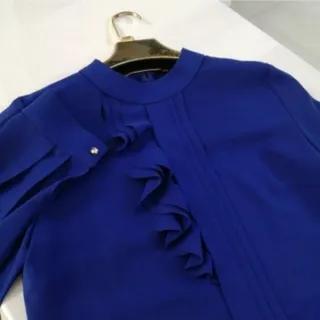 شومیز