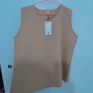 تاپ مازراتی