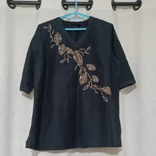 شومیز