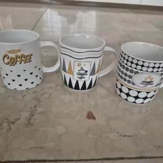 ماگ خارجی نو کادو لیوان