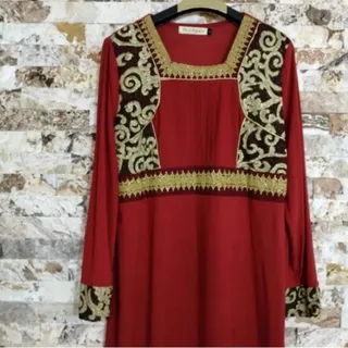 لباس