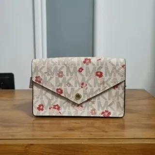 کیف کمری