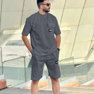 ست میلاد