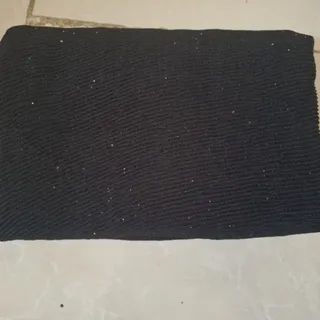 شال
