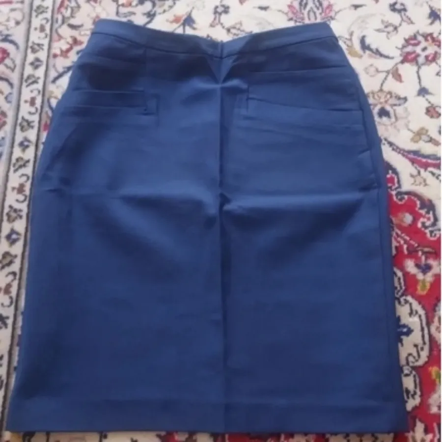 دامن H&M