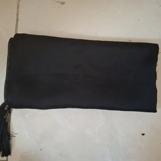 شال