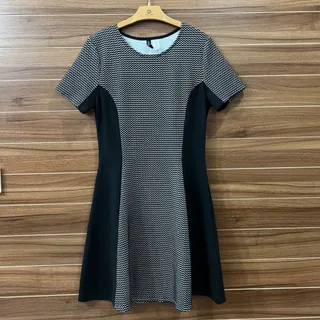 پیراهن برند اصلی H&M